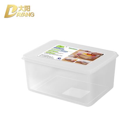 软盖保鲜盒38201P