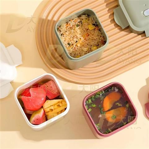 食品杯T1-2