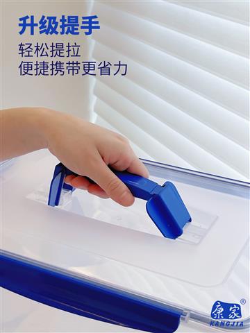 49系列-图1