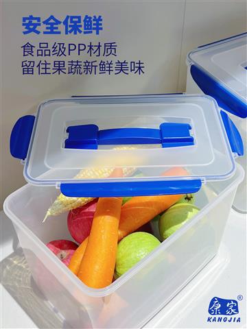 49系列-图2
