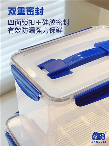 49系列-图6