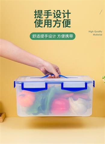 82系列-图3